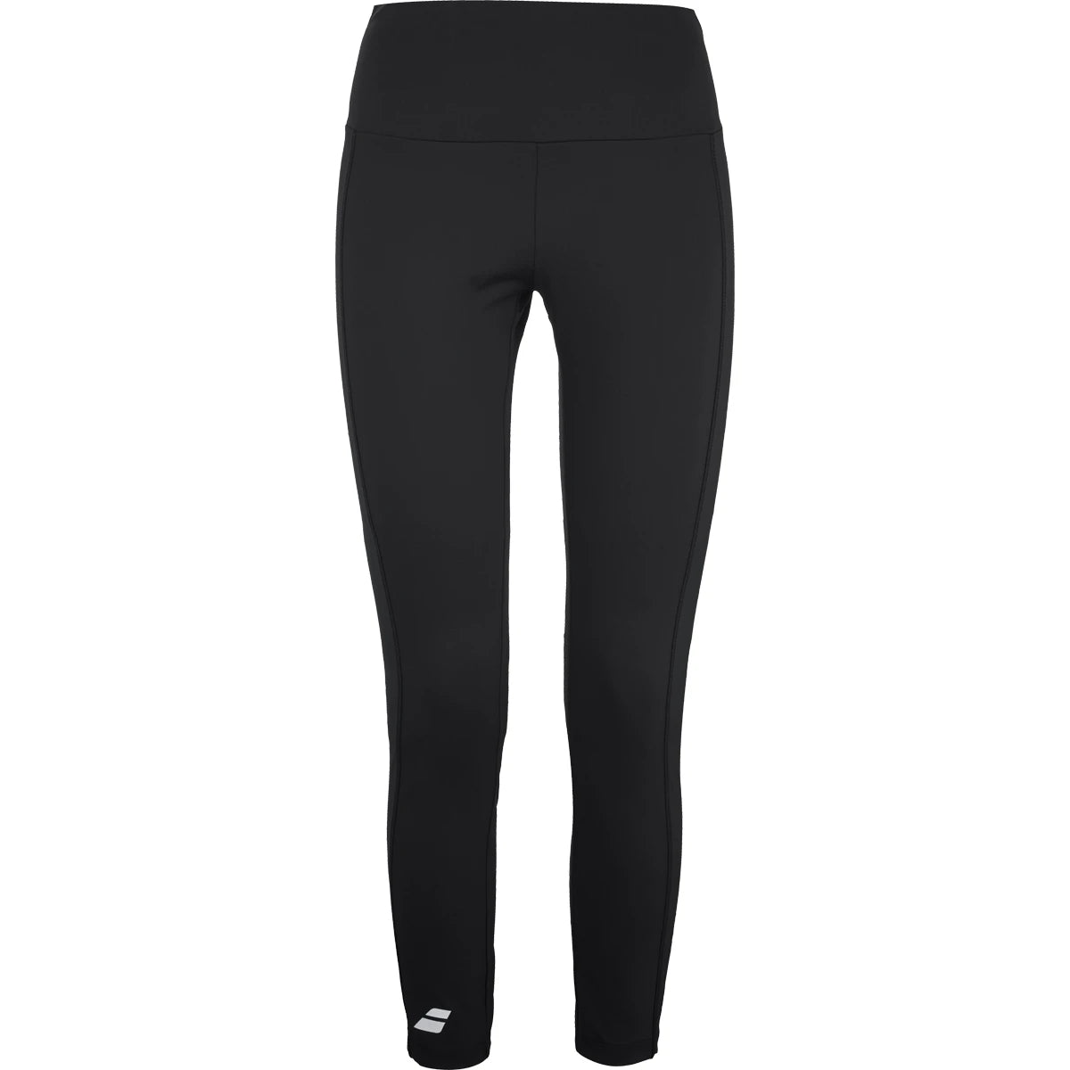 LEGGING BABOLAT MUJER 7/8 EXERCISE