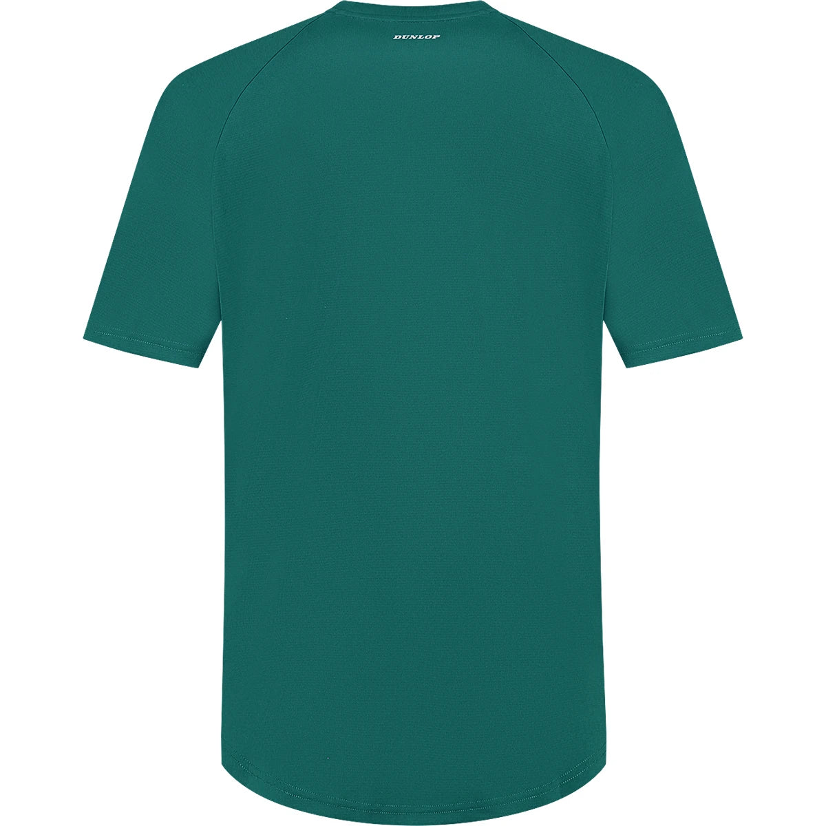 CAMISETA DUNLOP NIÑA CLUB