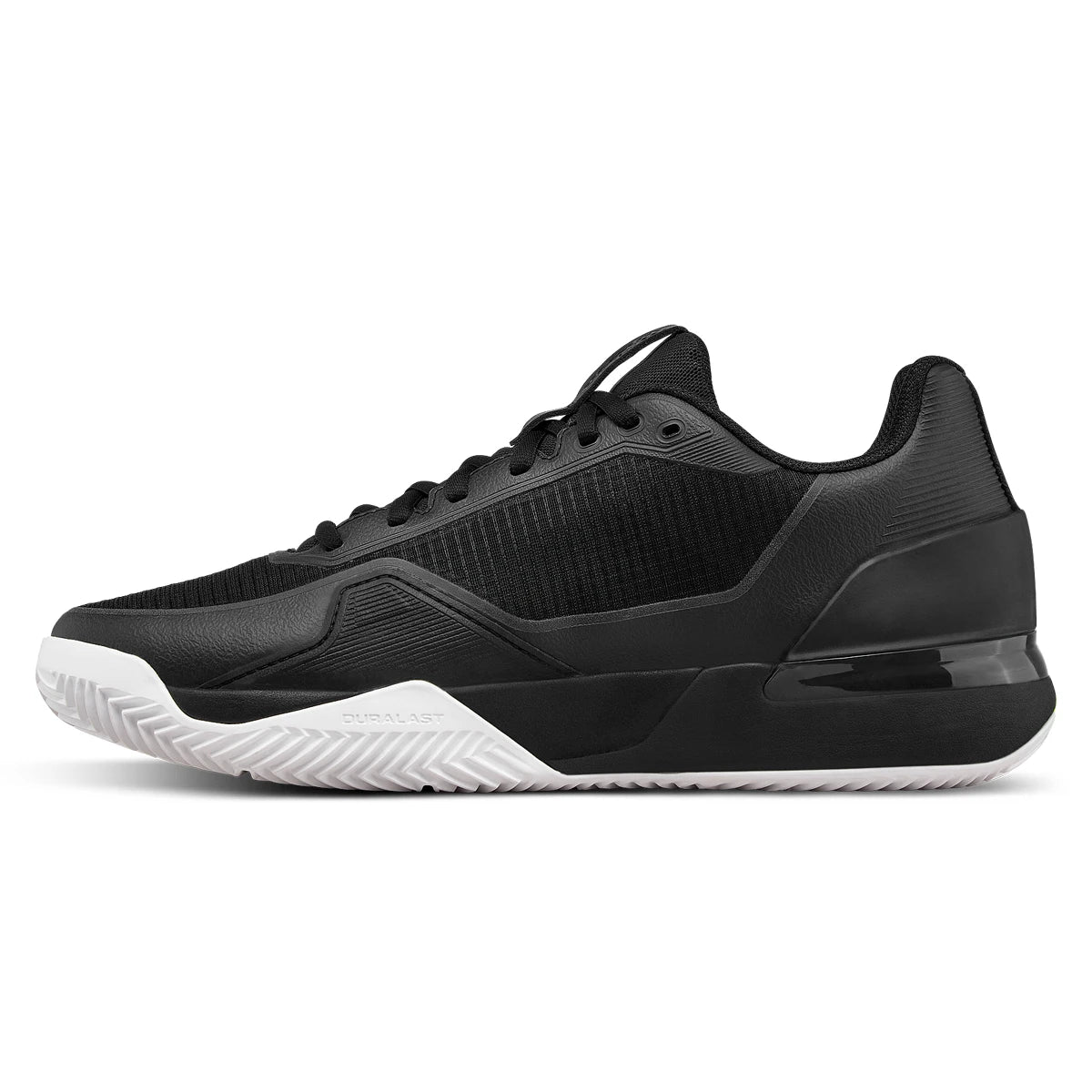 ZAPATILLAS WILSON RUSH TOUR 5 TIERRA BATIDA