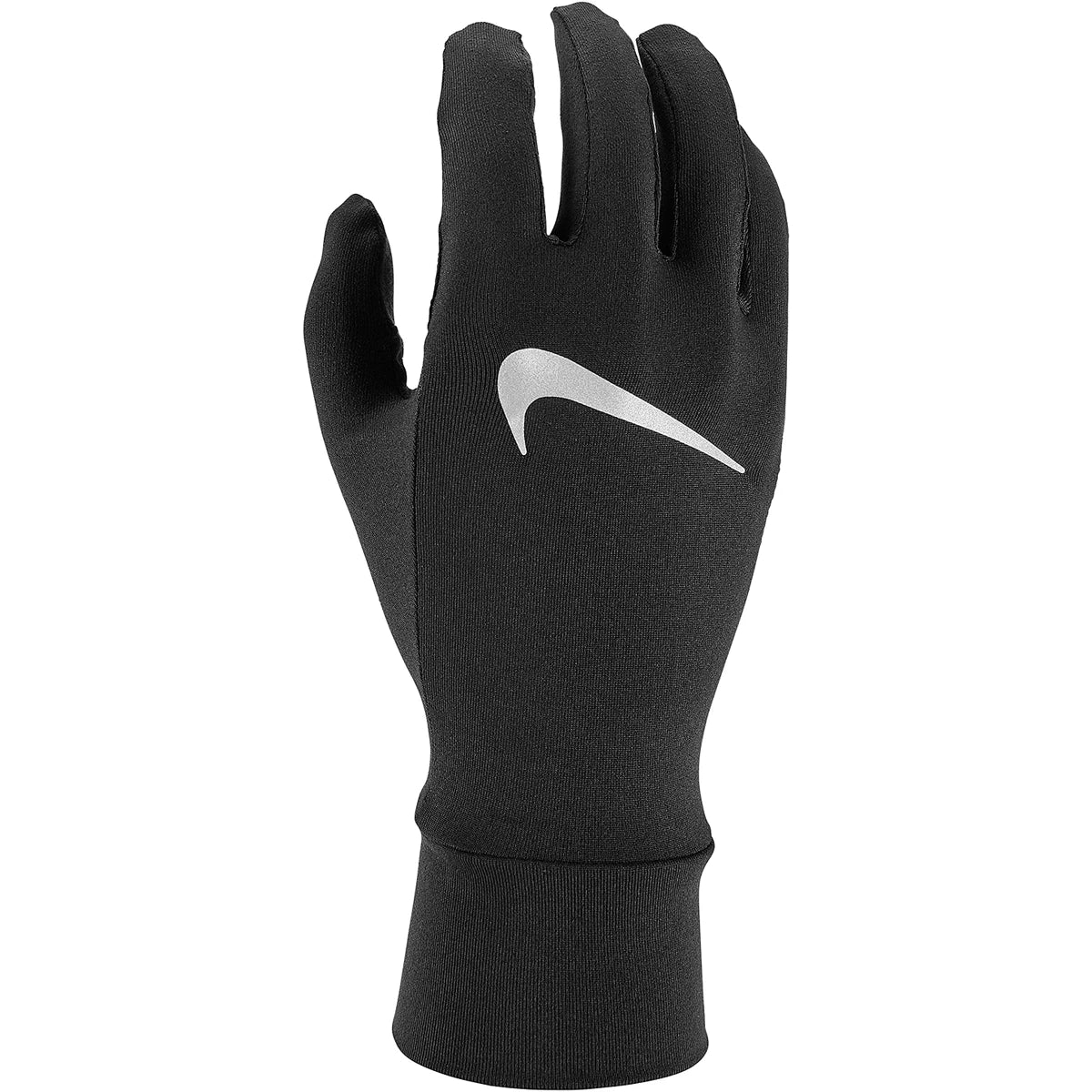 GUANTES NIKE FLEECE RG