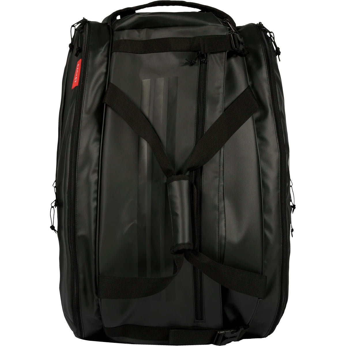 BOLSA DE PÁDEL ADIDAS MULTIGAME