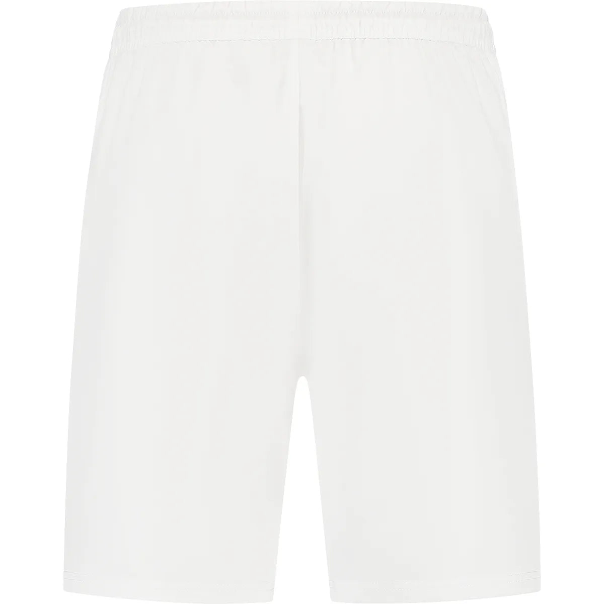 SHORT DUNLOP CHICO CLUB