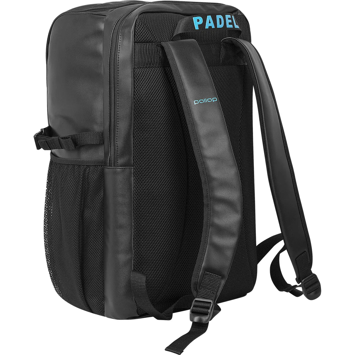 BOLSA DE PÁDEL PALLAP TRAVEL