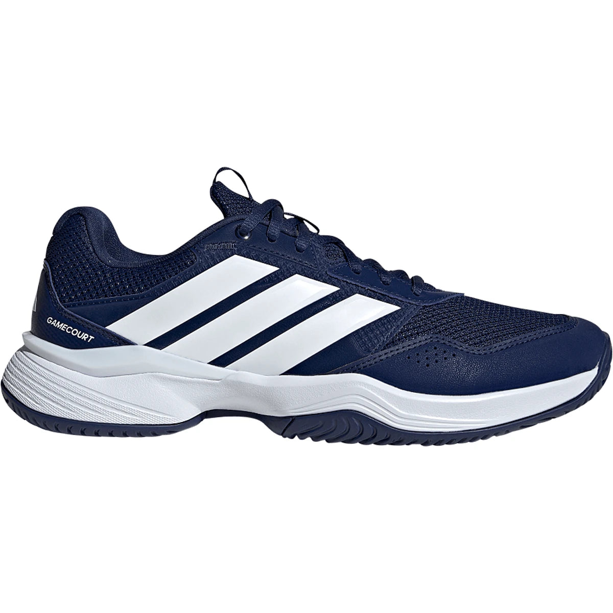 ZAPATILLAS ADIDAS GAMECOURT 3 TODAS SUPERFICIES