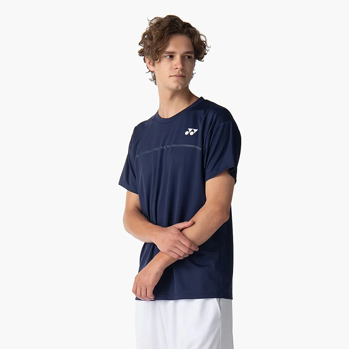 CAMISETA YONEX 10728EX