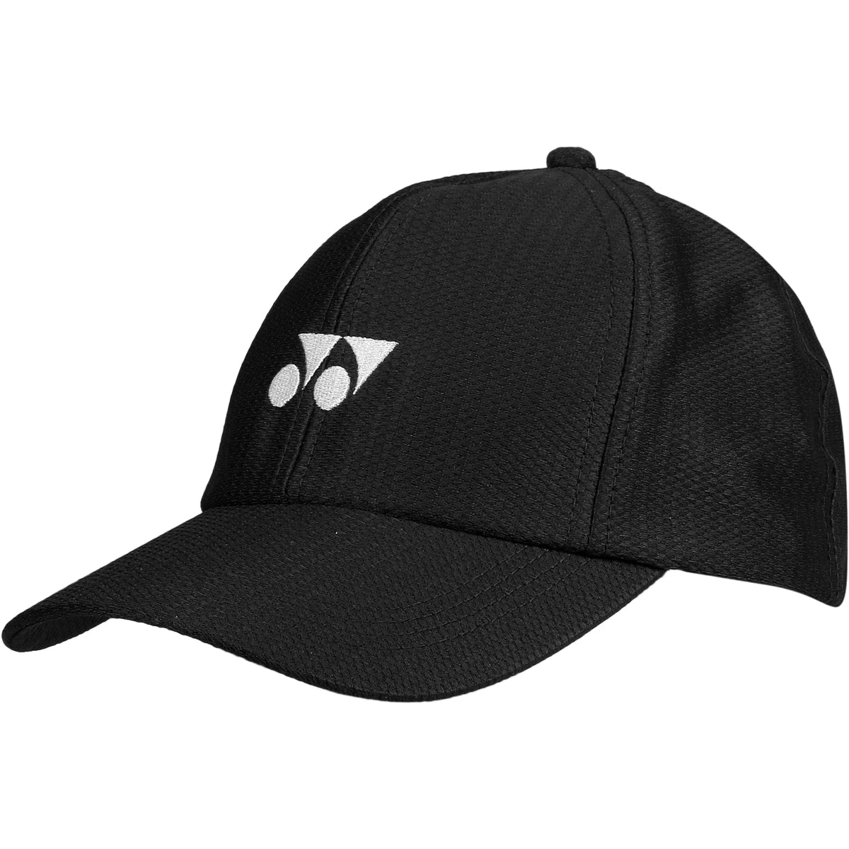 GORRA YONEX 40125EX