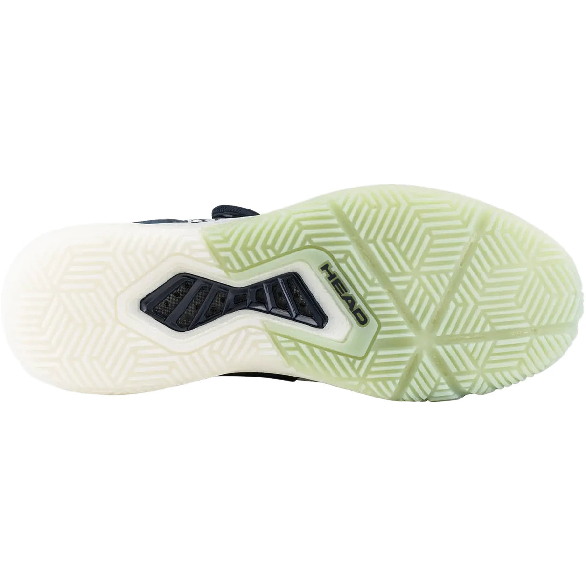 ZAPATILLAS DE PÁDEL HEAD MOTION PRO 1.5 BOA