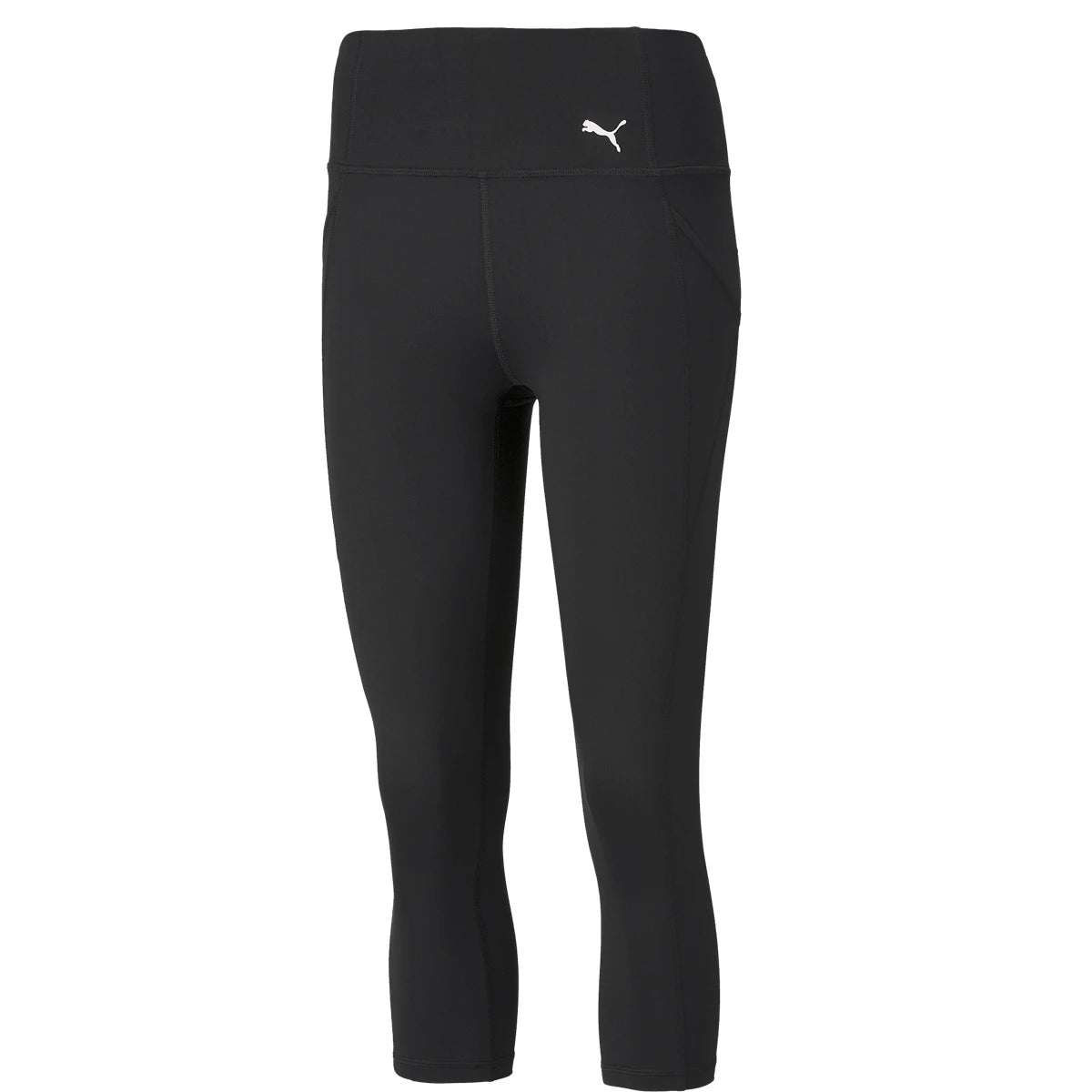 LEGGING PUMA MUJER TRAINING FOREVER HW 3/4 TIGHT