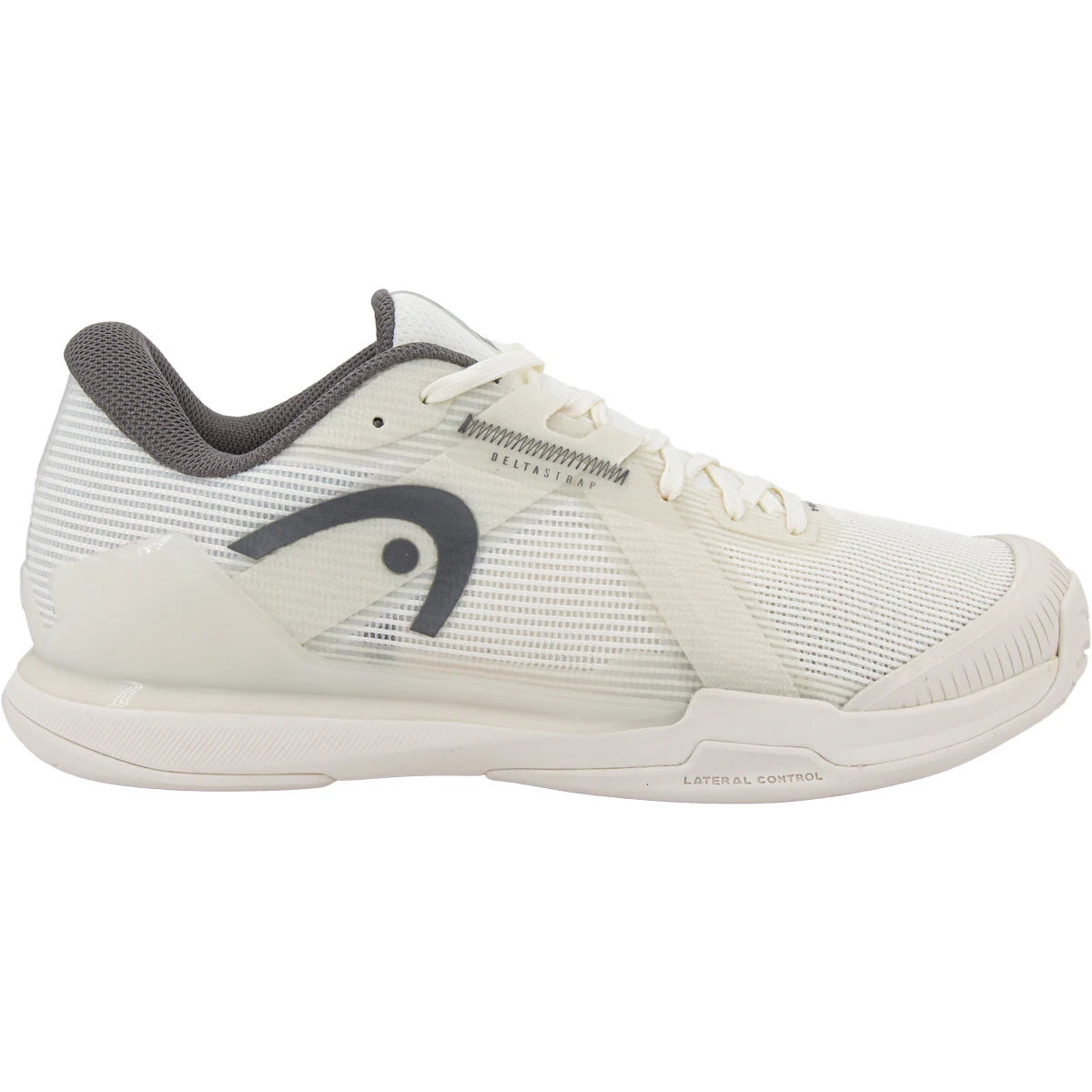 ZAPATILLAS HEAD SPRINT PRO 4.0 TODAS SUPERFICIES
