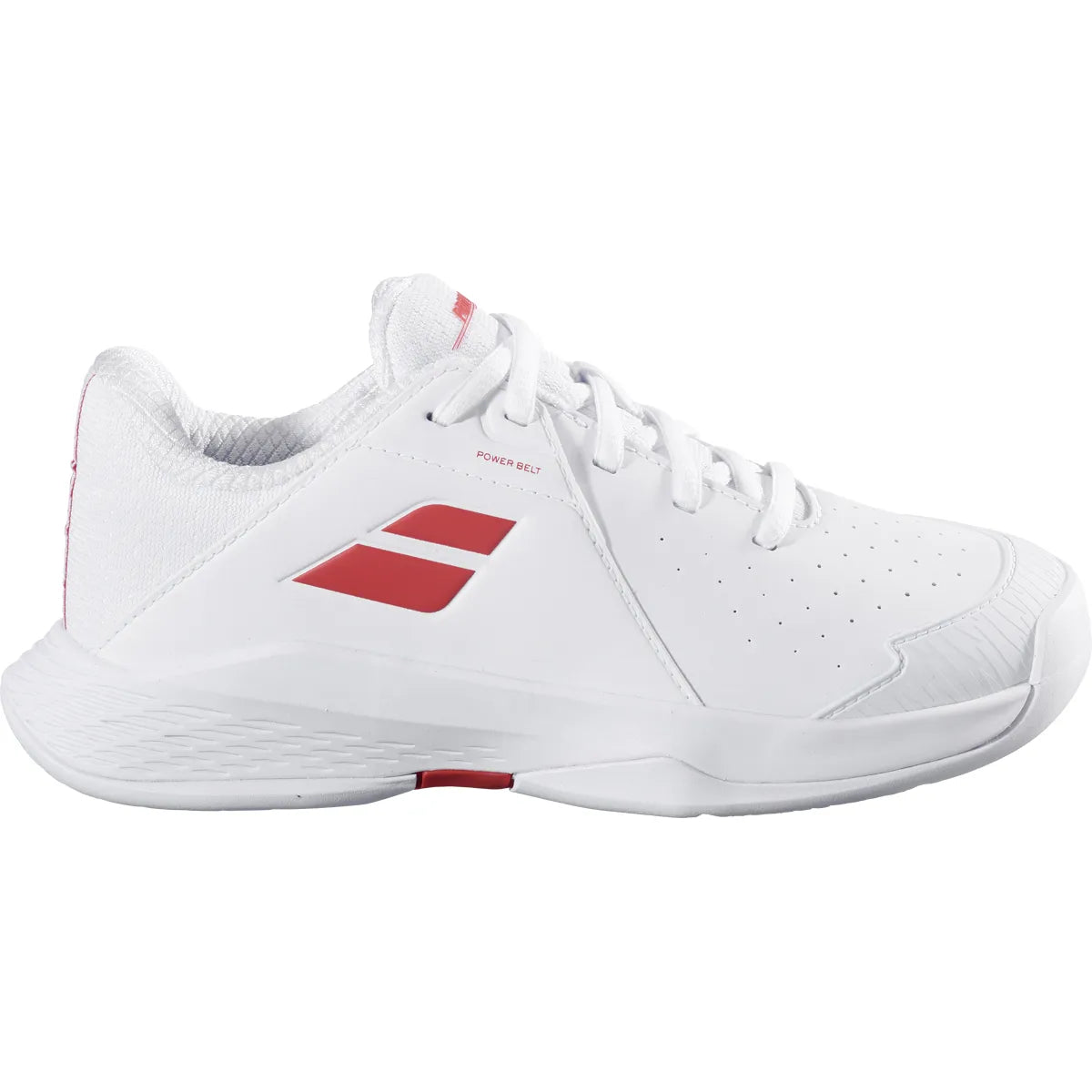 ZAPATILLAS BABOLAT JUNIOR PROPULSE TODAS SUPERFICIES