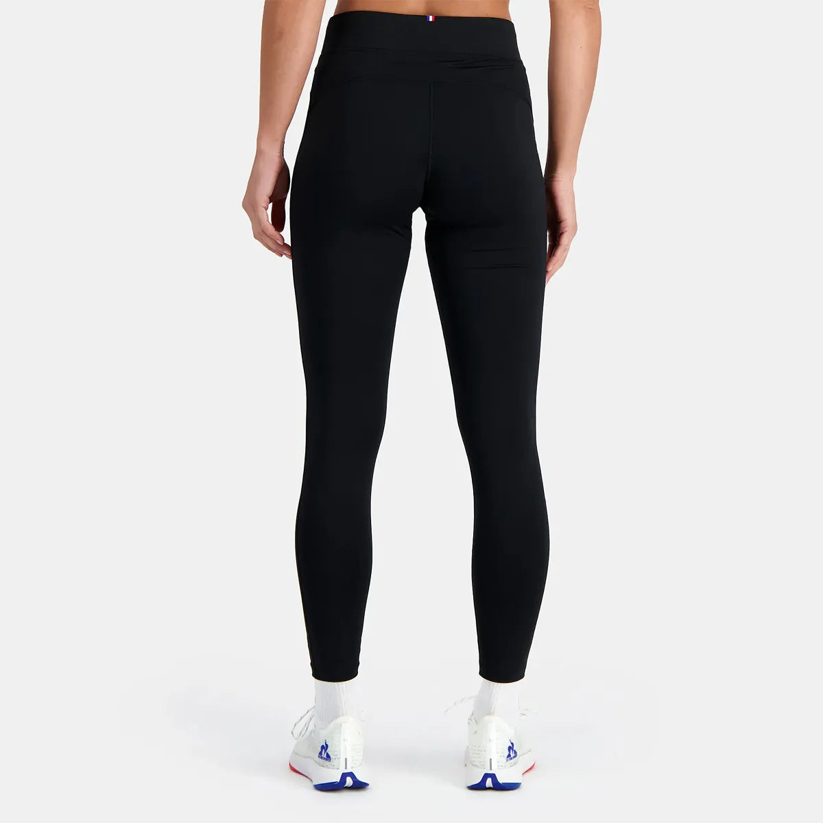 LEGGING LE COQ SPORTIF MUJER TRAINING