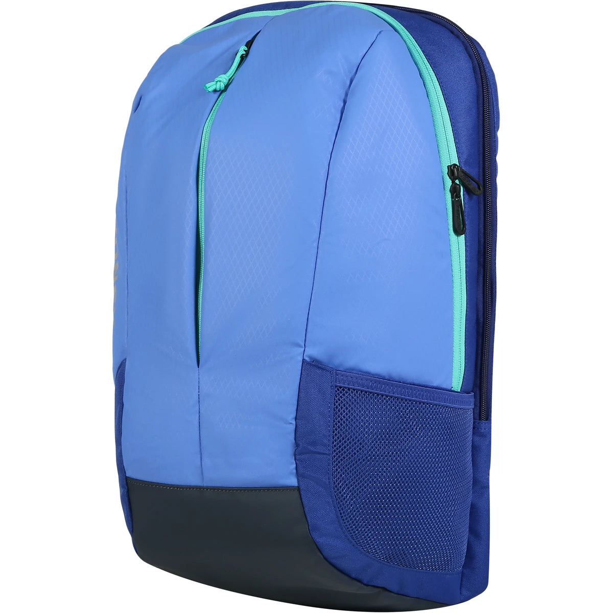 MOCHILA YONEX 42512EX