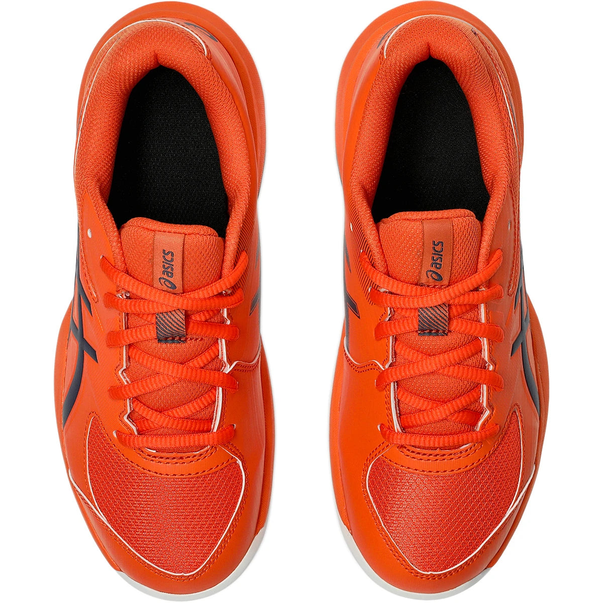 ZAPATILLAS ASICS JUNIOR GEL GAME GS TODAS SUPERFICIES