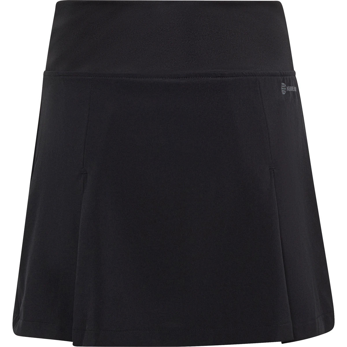 FALDA ADIDAS CLUB JUNIOR CHICA