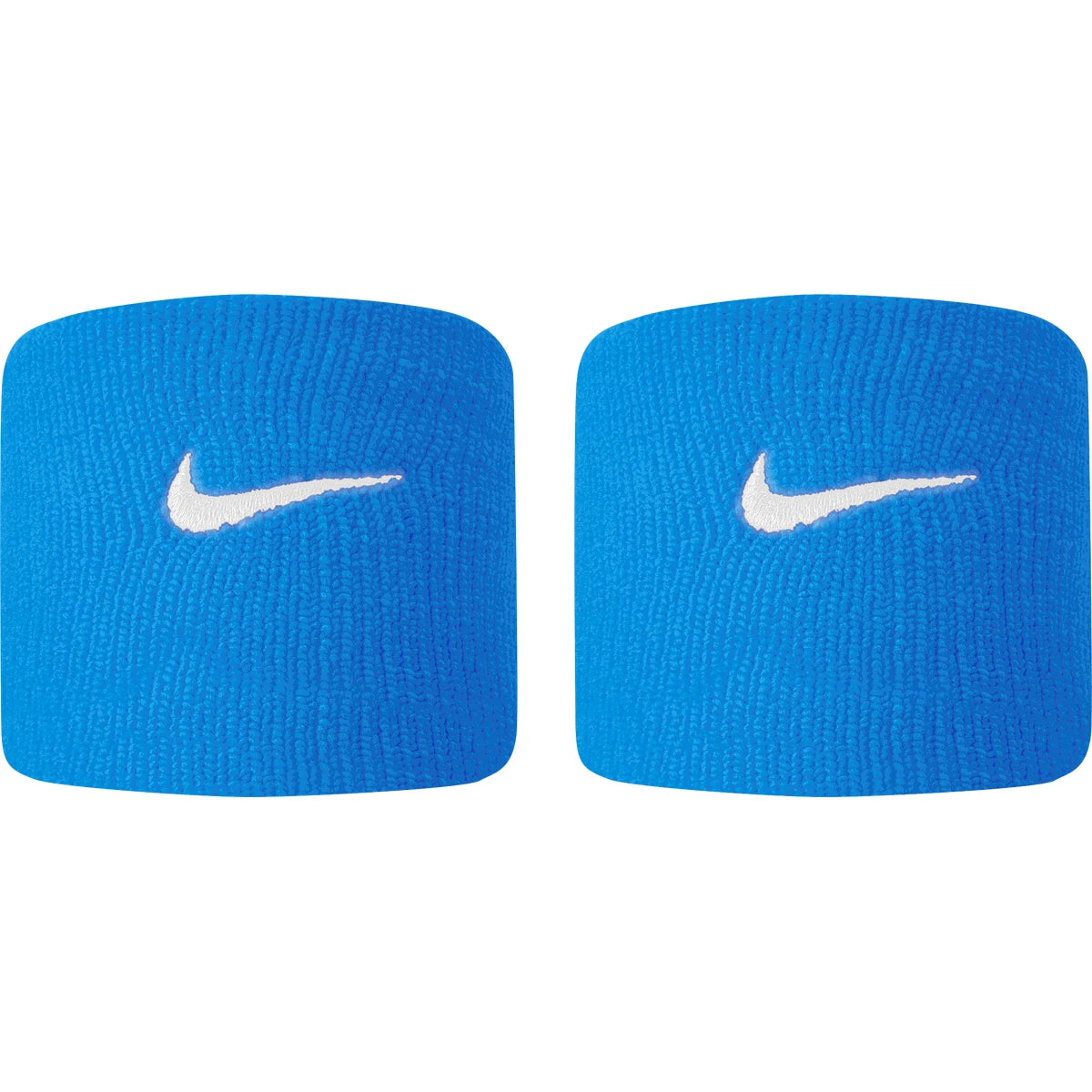 MUÑEQUERAS NIKE PREMIER TEAM