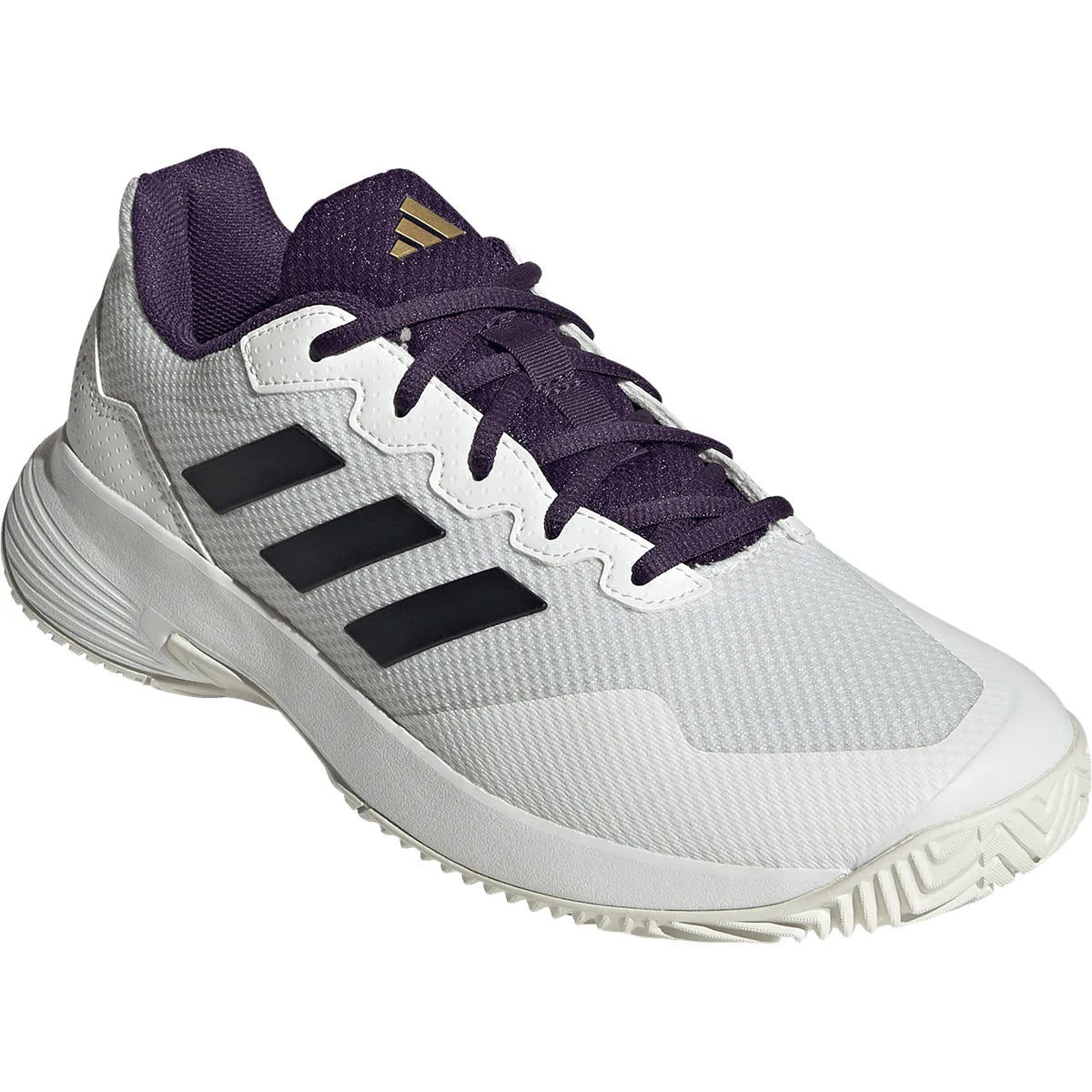 ZAPATILLAS ADIDAS GAMECOURT 2 TODAS SUPERFICIES