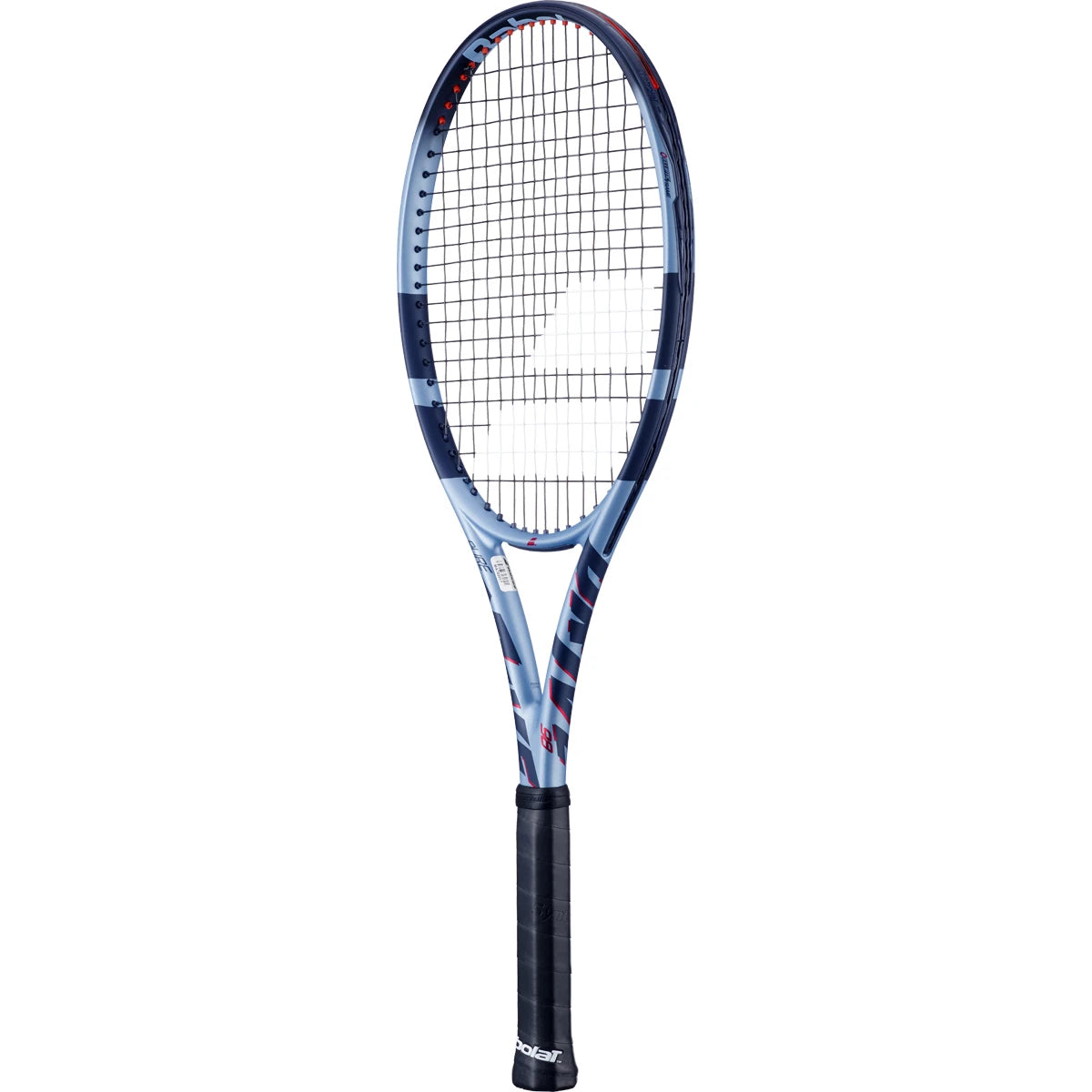 Raqueta Test Babolat Pure Drive 98 (305 GR)