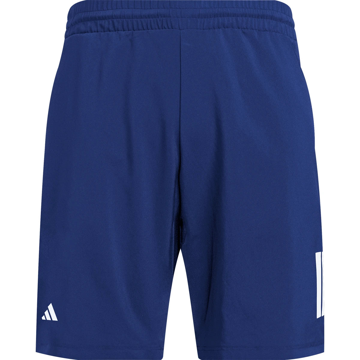 PANTALÓN CORTO ADIDAS NIÑO CLUB 3S