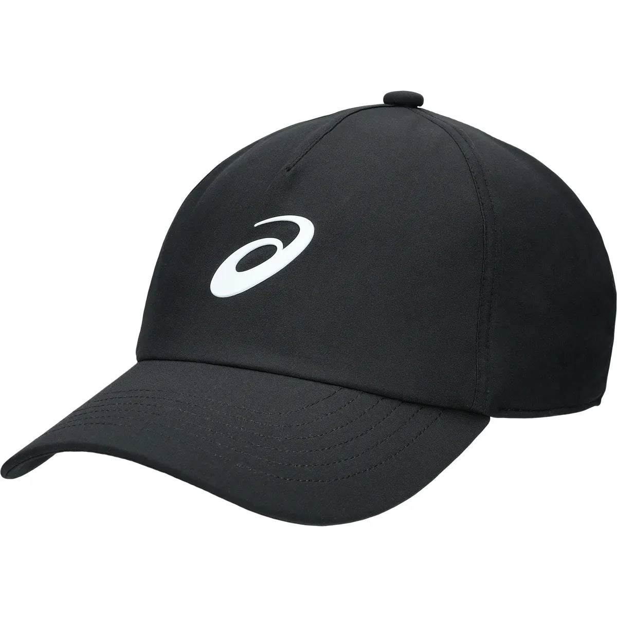 GORRA ASICS PERFORMANCE