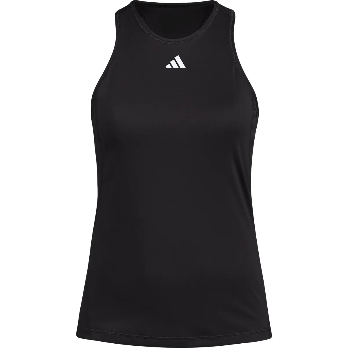CAMISETA DE TIRANTES ADIDAS MUJER CLUB
