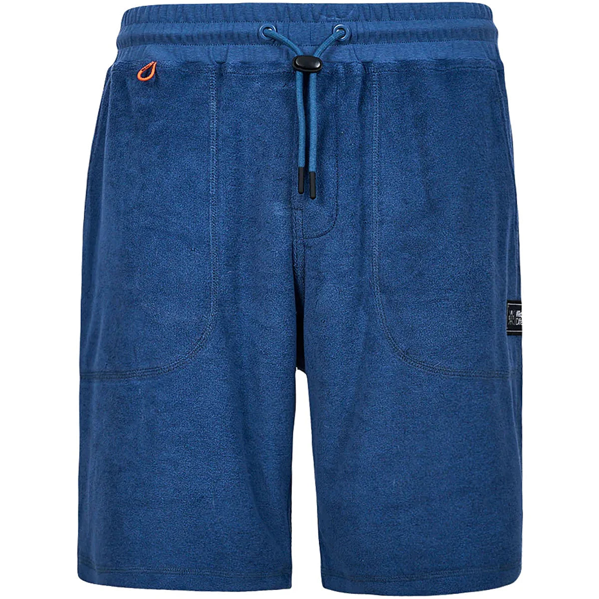 SHORT WATTS XWISE ESPONJA
