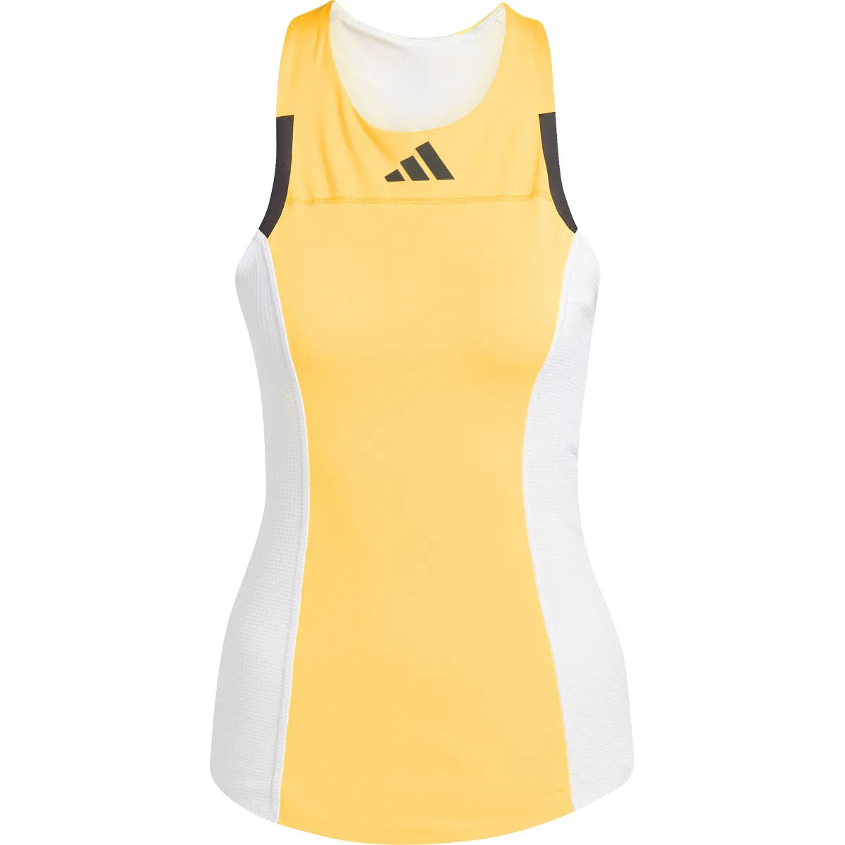 CAMISETA DE TIRANTES ADIDAS MUJER PRO PARIS