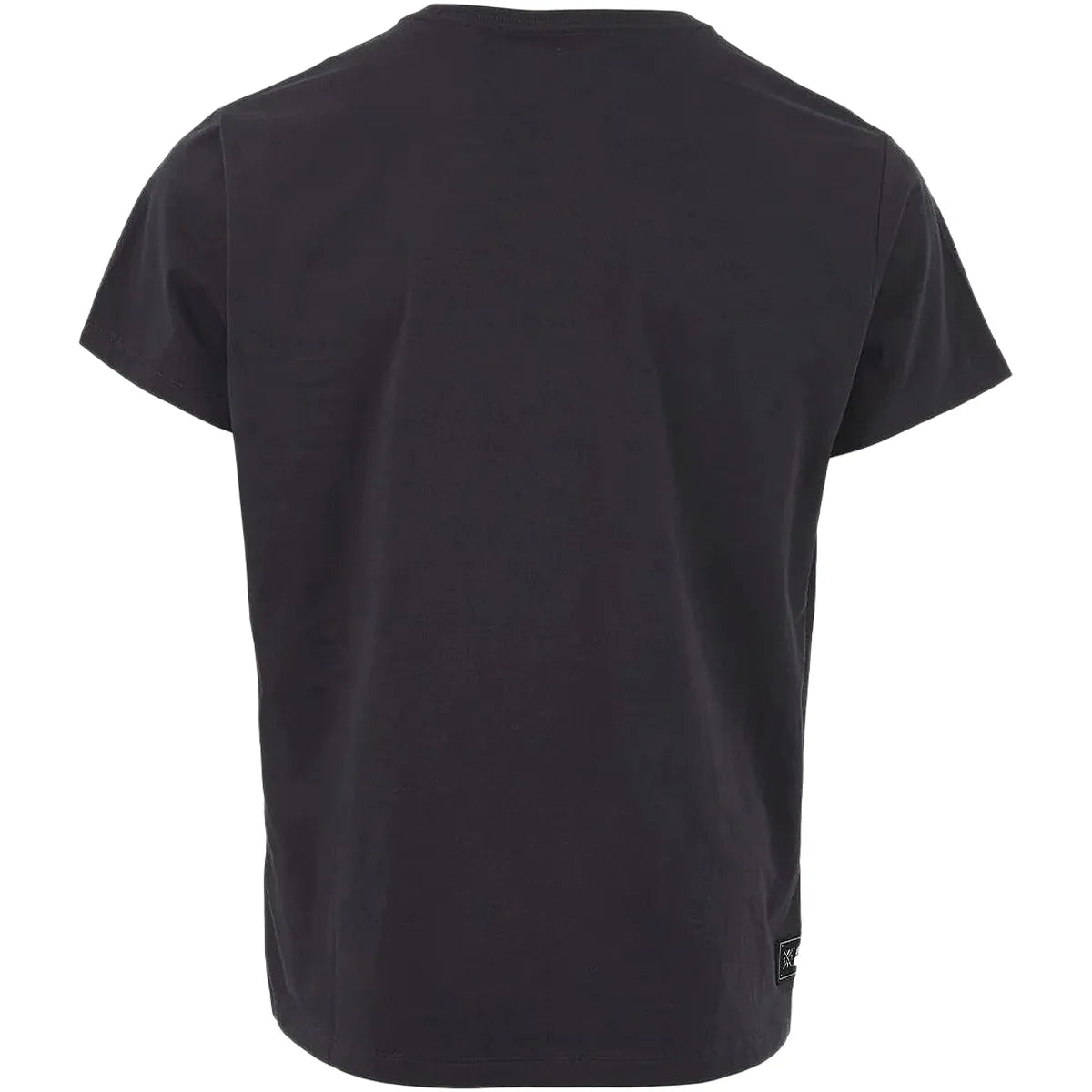 CAMISETA WATTS 03