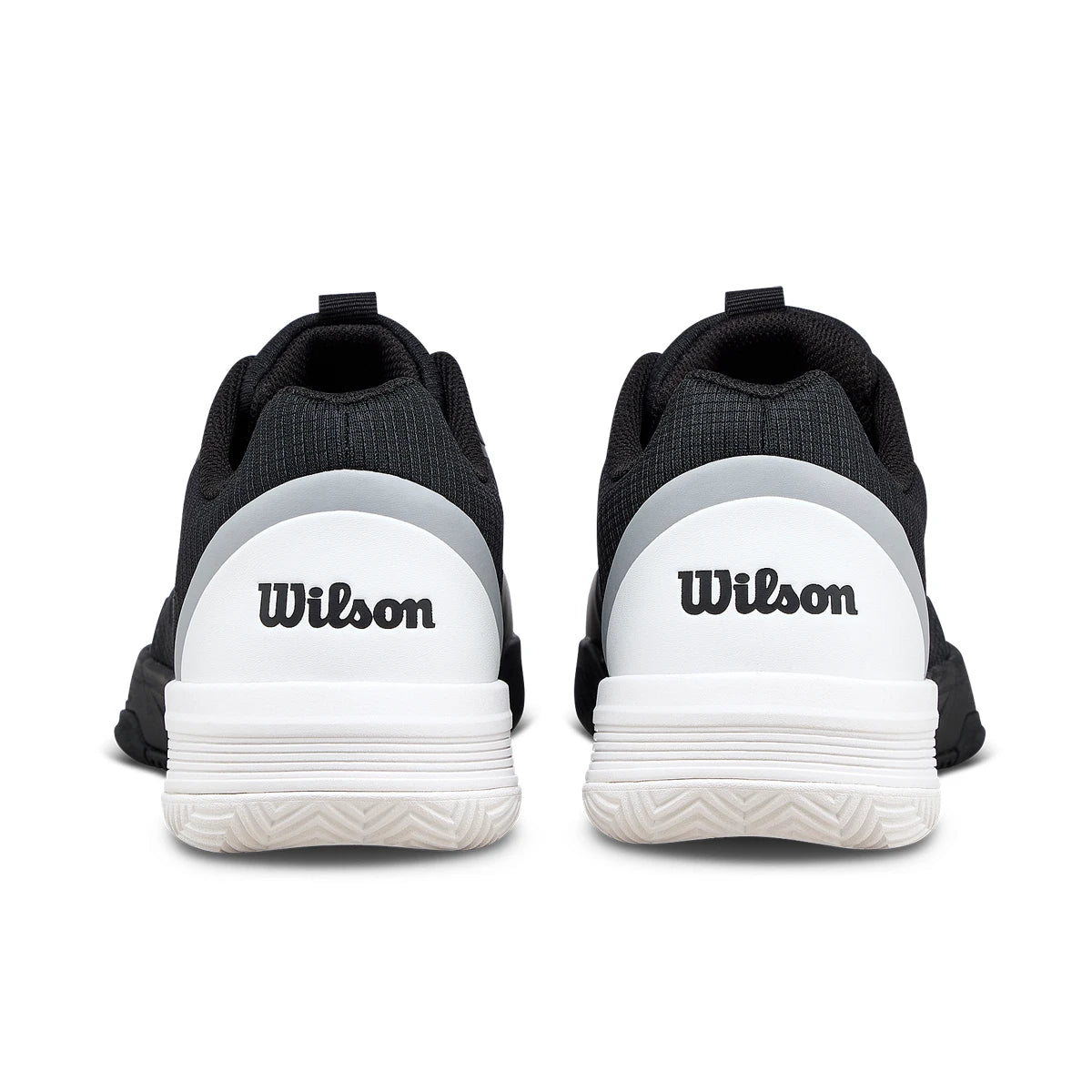 ZAPATILLAS WILSON COURTGLIDE TODAS SUPERFICIES