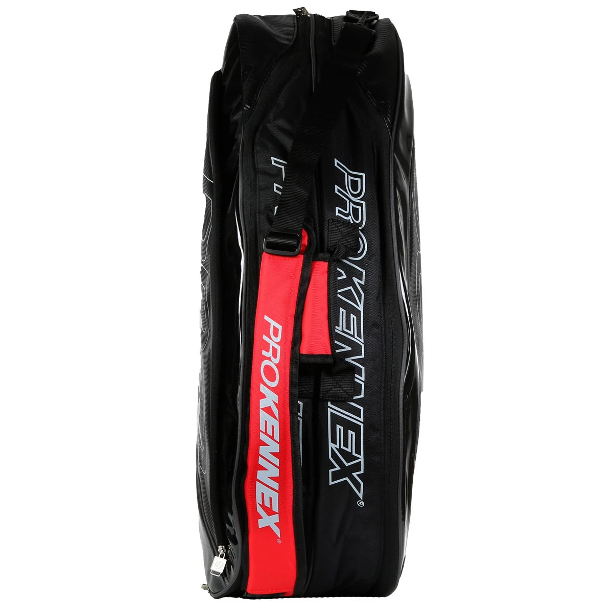 BOLSA DE TENIS PRO KENNEX DOBLE