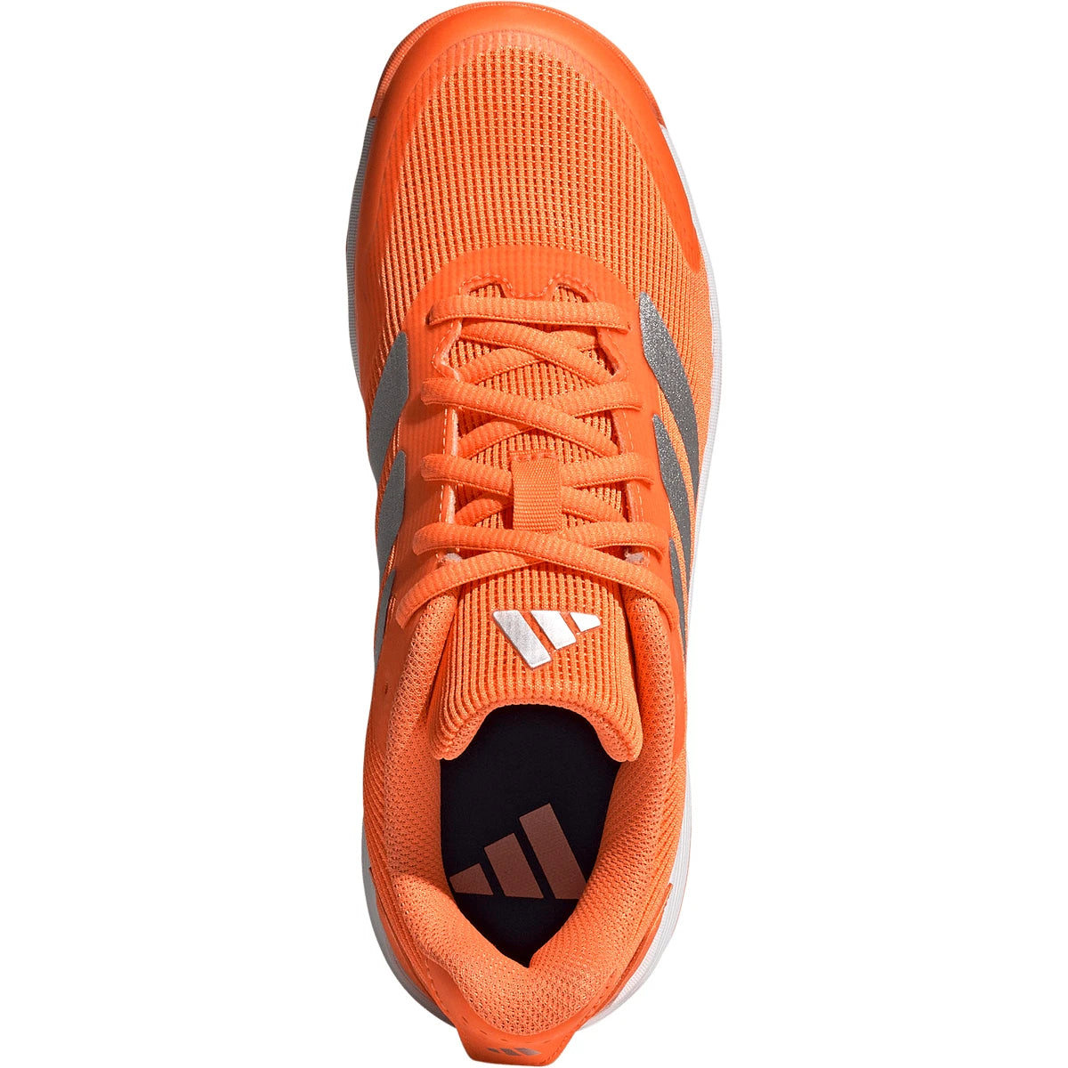 ZAPATILLAS ADIDAS JUNIOR UBERSONIC