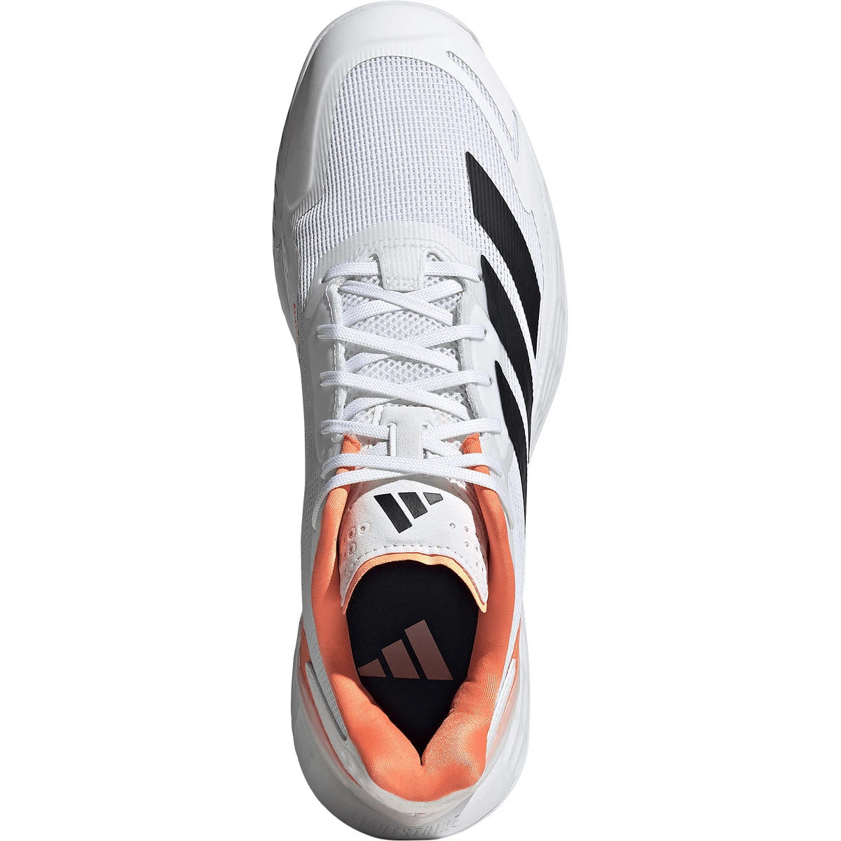 ZAPATILLAS ADIDAS DEFIANT SPEED 2 ZVEREV TODAS SUPERFICIES