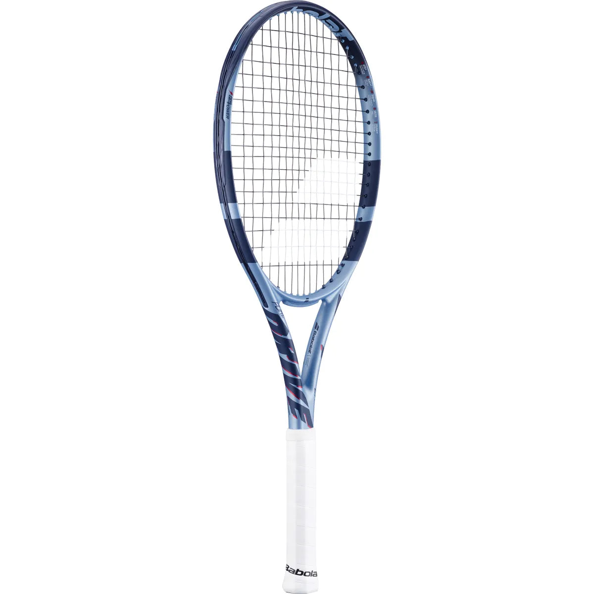 RAQUETA BABOLAT PURE DRIVE LITE (270 GR) (ENCORDADA)