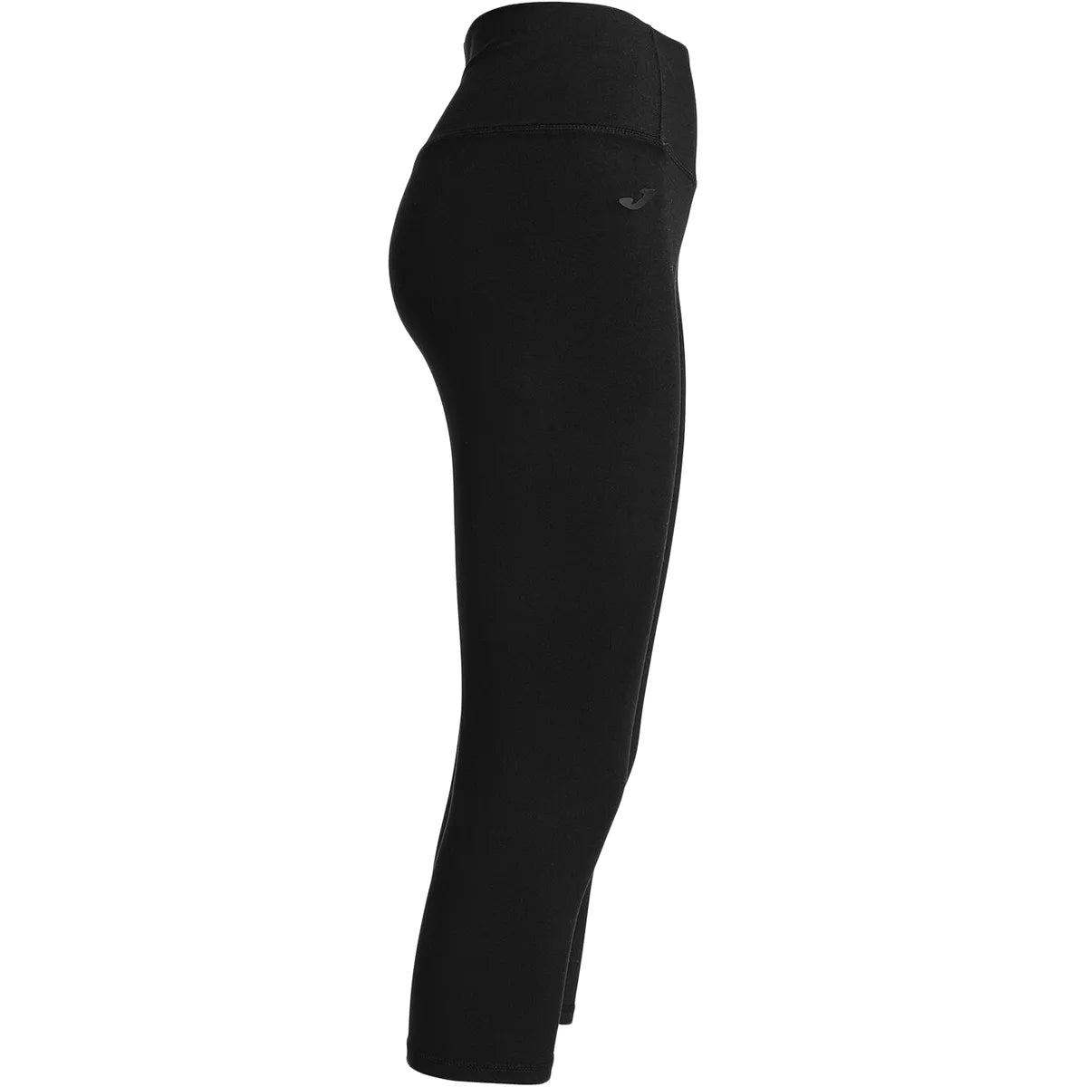 LEGGING JOMA MUJER MALLAS 3/4