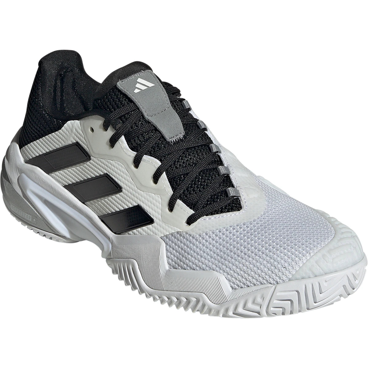 ZAPATILLAS ADIDAS BARRICADE 13 TODAS SUPERFICIES