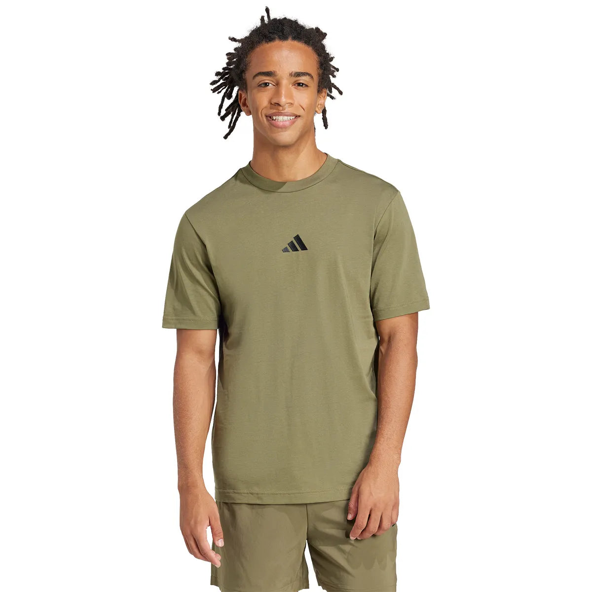 CAMISETA ADIDAS SPORTSWEAR