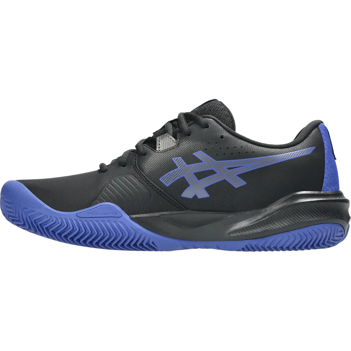 ZAPATILLAS ASICS GEL CHALLENGER 15 TIERRA BATIDA