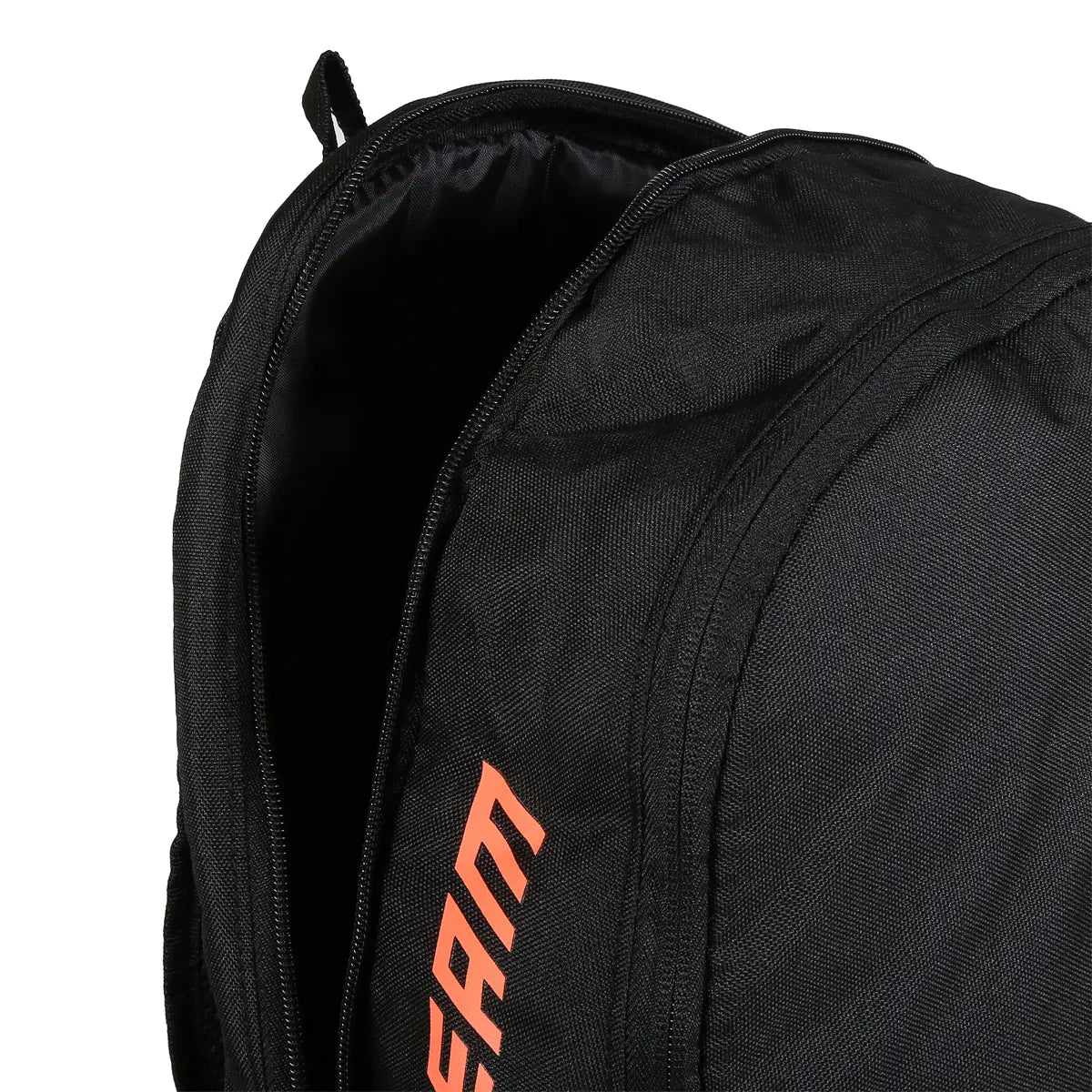 MOCHILA DE TENIS HEAD TEAM 21L