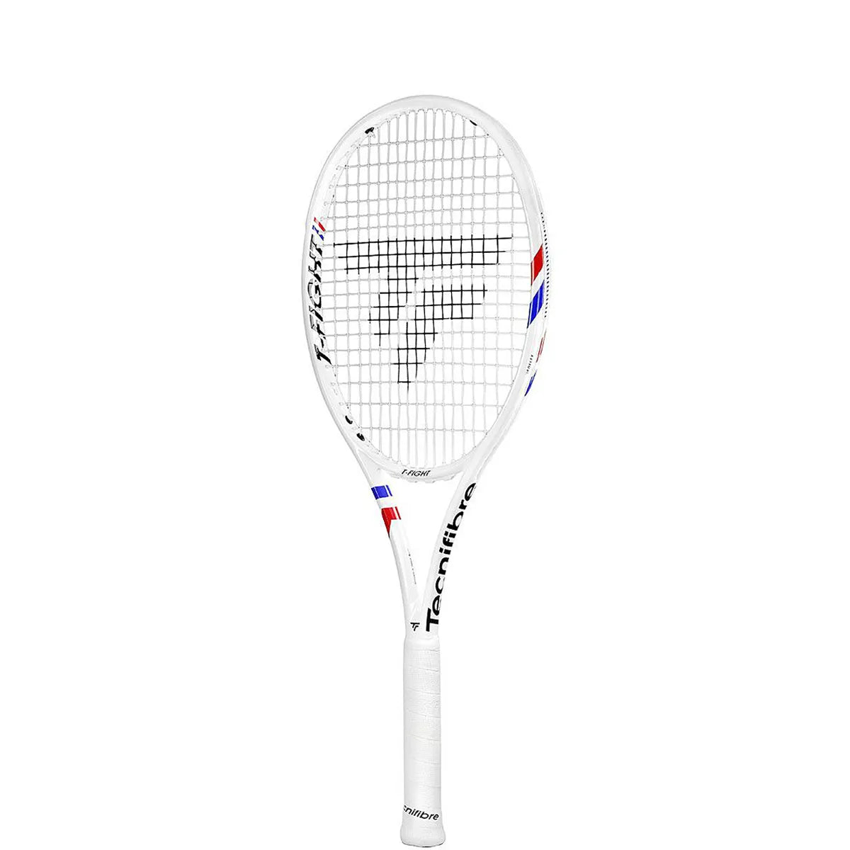 MINI RAQUETA TECNIFIBRE T-FIGHT