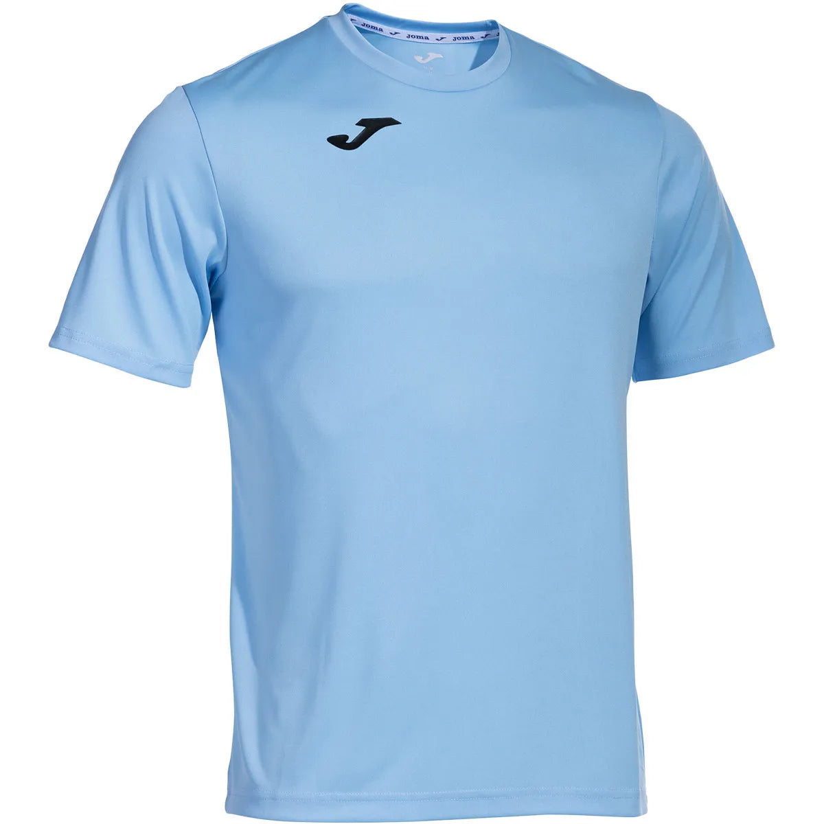 CAMISETA JOMA COMBI