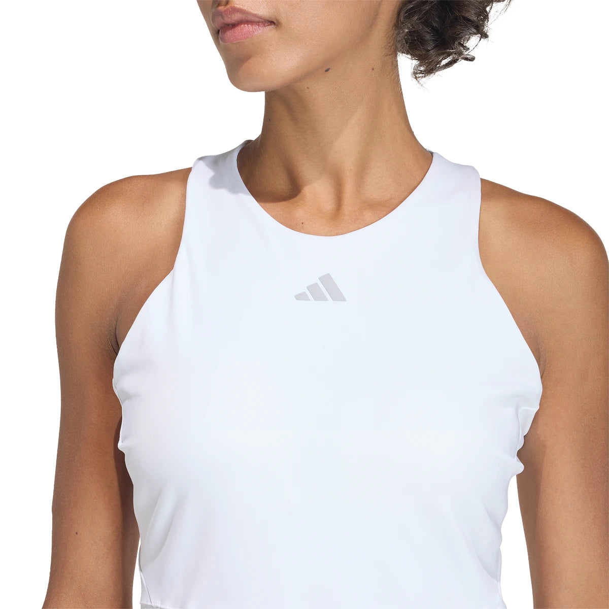 VESTIDO ADIDAS MUJER Y
