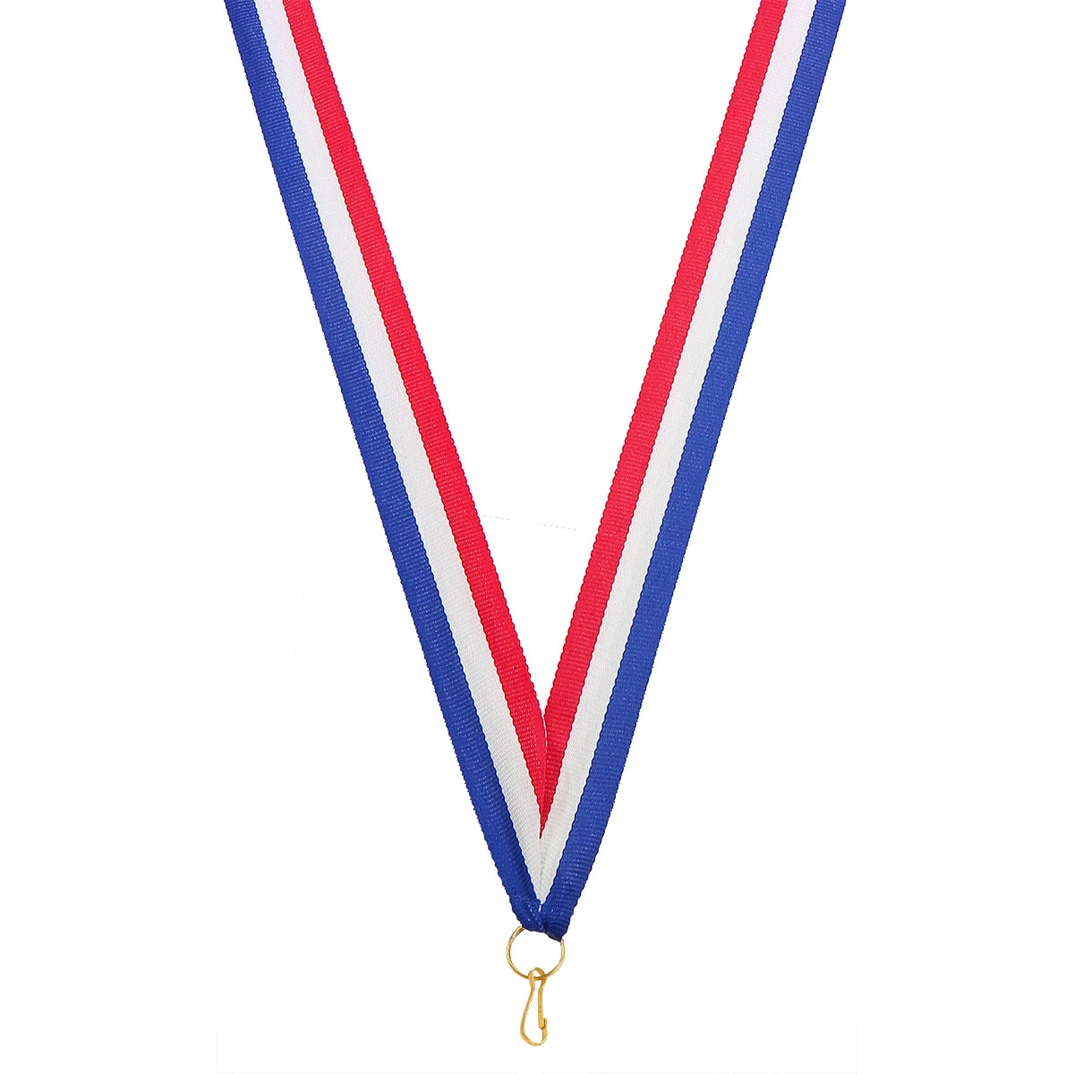 CINTA DE MEDALLA R1A