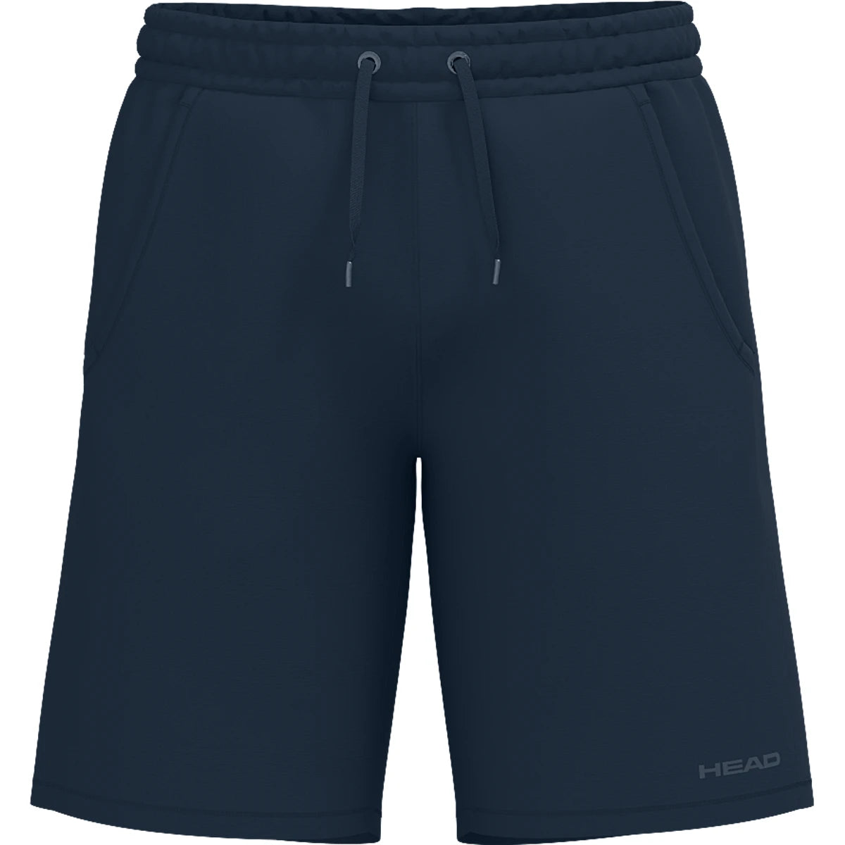 SHORT HEAD JUNIOR CHICO CLUB ORIGINAL ALGODÓN