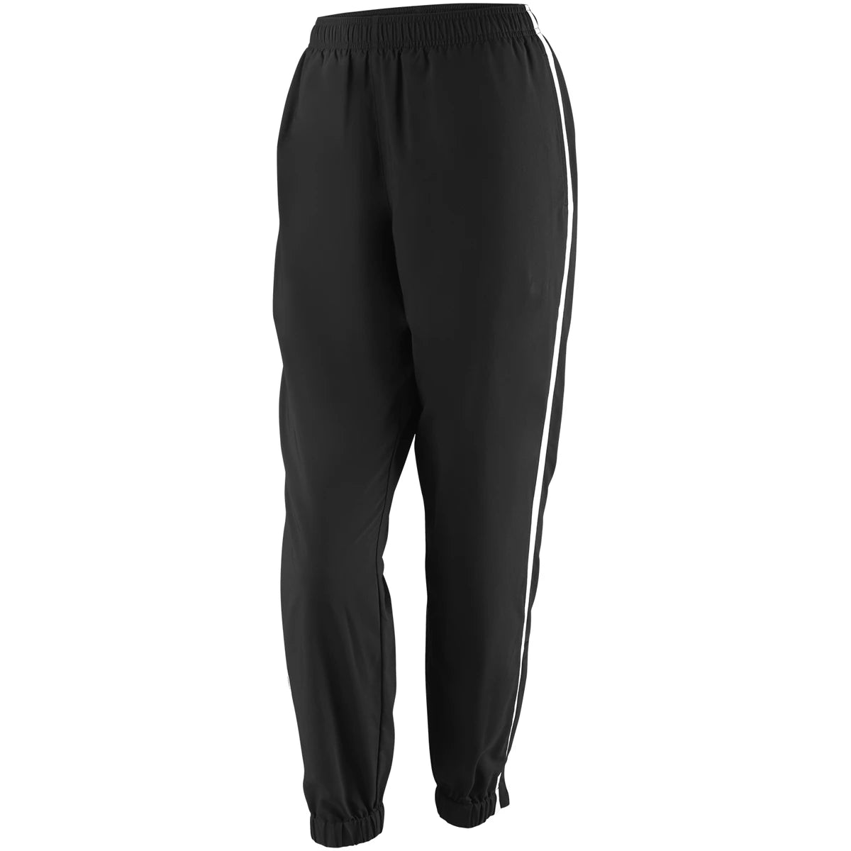 PANTALÓN WILSON MUJER TEAM 2