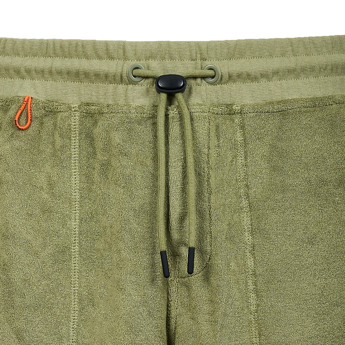 SHORT WATTS XWISE ESPONJA