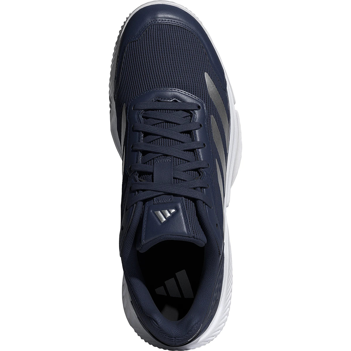 ZAPATILLAS DE PÁDEL ADIDAS COURTQUICK