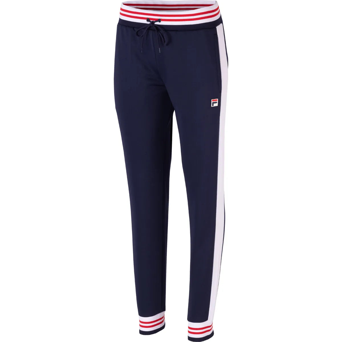 PANTALÓN FILA BAME