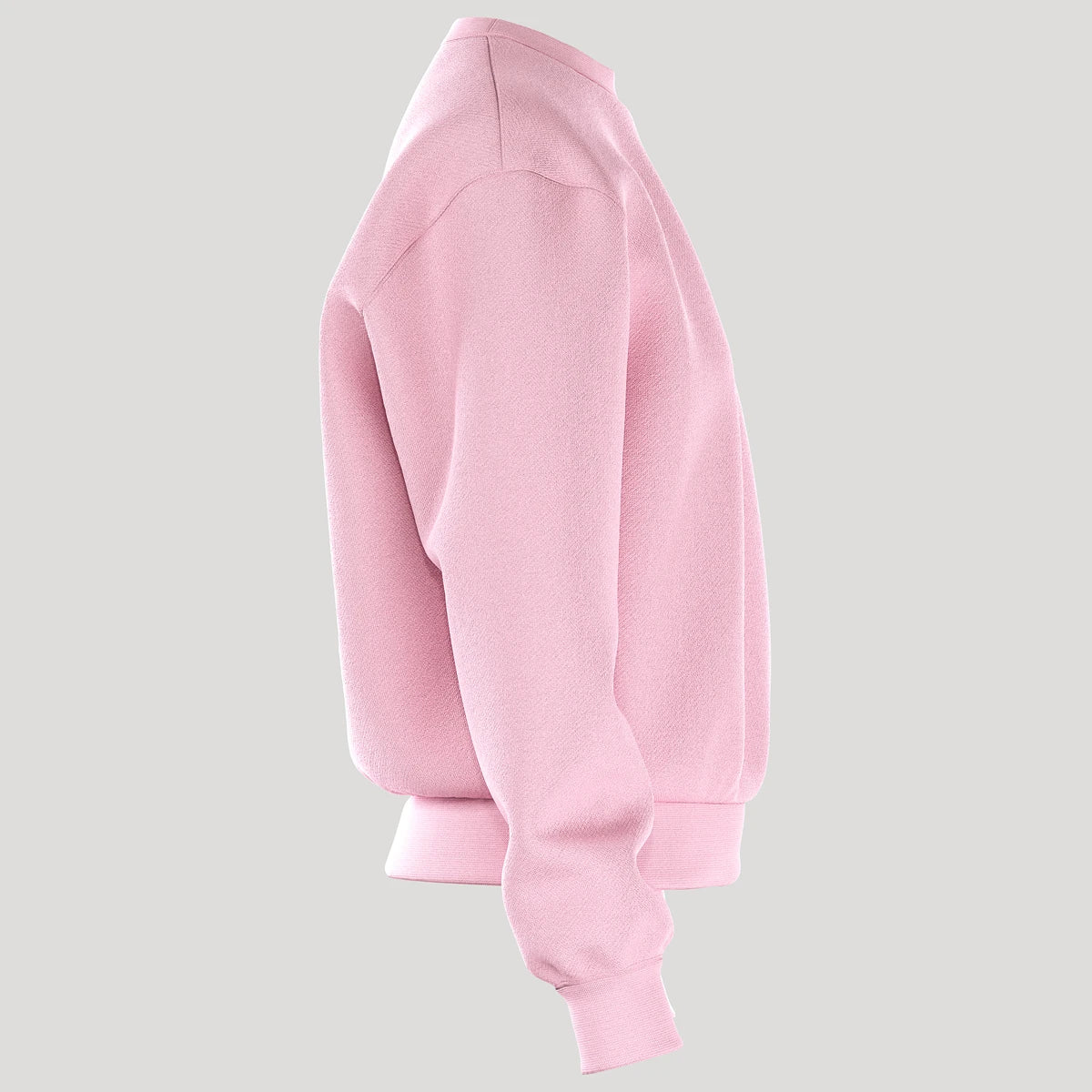 SUDADERA BJORN BORG MUJER ESSENTIAL 1