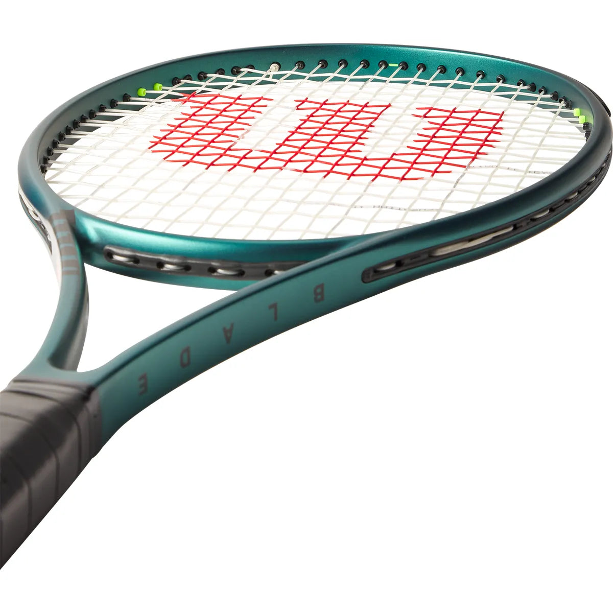 RAQUETA WILSON BLADE 98 18*20 V9.0 (305 GR)