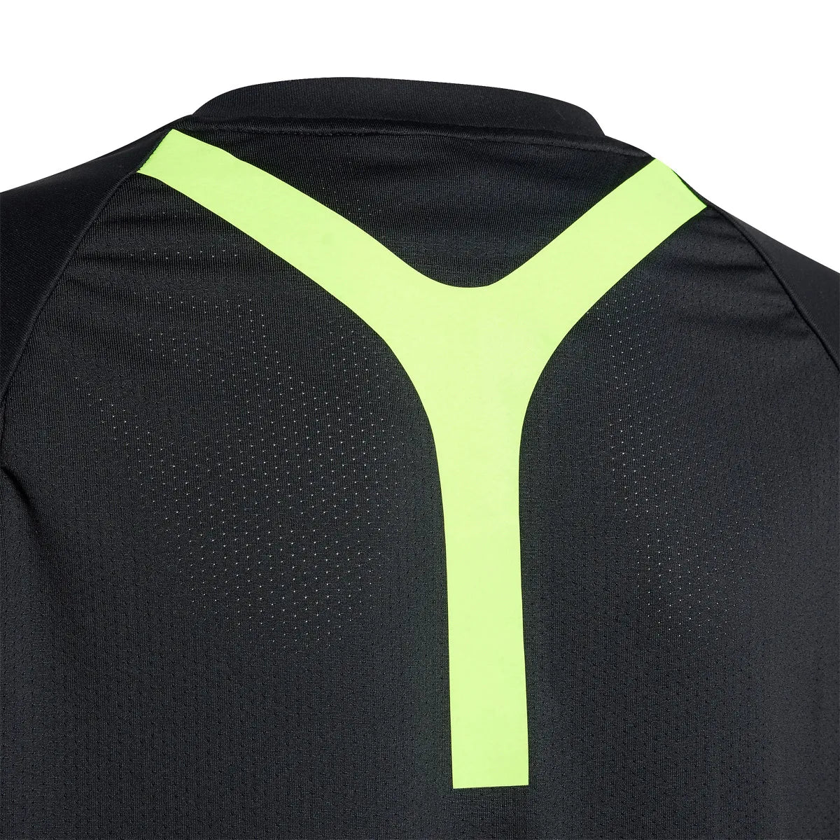 CAMISETA ADIDAS NIÑO PRO