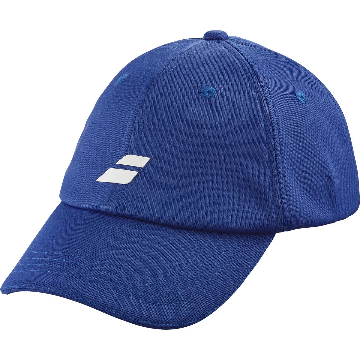 GORRA BABOLAT JUNIOR PURE LOGO